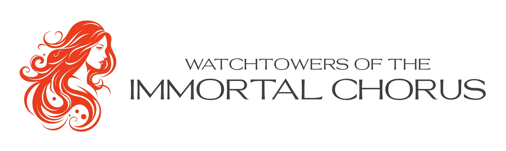 Watchtowers of the Immortal Chorus